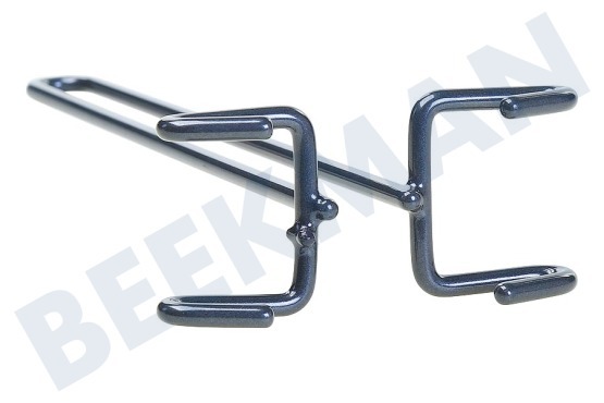 Bosch Spülmaschine 10030844 Halter Flaschenhalter