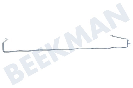 Bosch Spülmaschine 432375, 00432375 Tellerhalter, Einsatz Unterkorb
