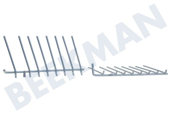 Bosch Spülmaschine 432375, 00432375 Tellerhalter, Einsatz Unterkorb