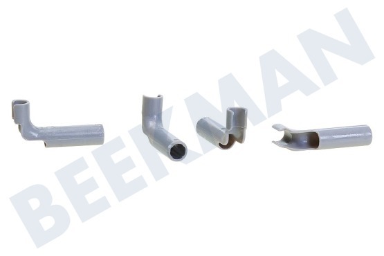 Bosch Spülmaschine 432375, 00432375 Tellerhalter, Einsatz Unterkorb
