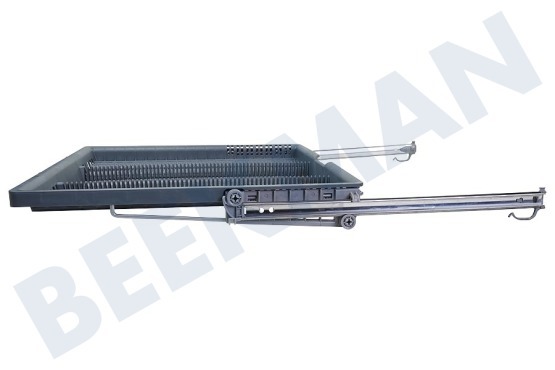 Siemens Spülmaschine DA041160 Besteckschublade