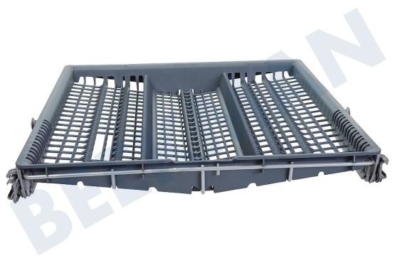 Siemens Spülmaschine DA041160 Besteckschublade