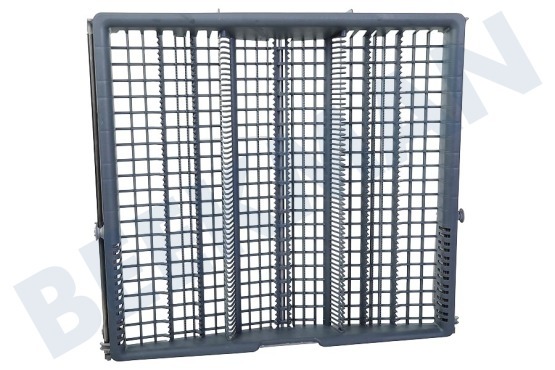Siemens Spülmaschine DA041160 Besteckschublade