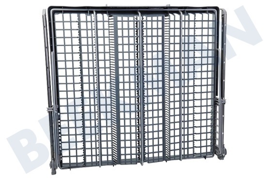 Siemens Spülmaschine DA041160 Besteckschublade