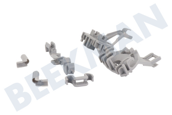 Thermador Spülmaschine 428344, 00428344 Lager von Einsatz -Unterkorb-