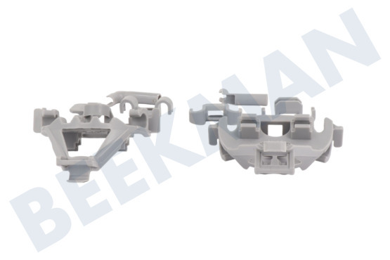 Thermador Spülmaschine 428344, 00428344 Lager von Einsatz -Unterkorb-