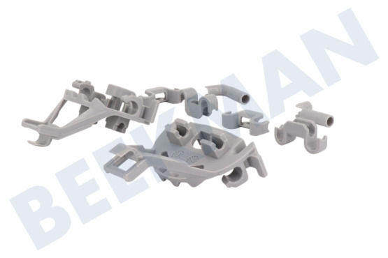 Thermador Spülmaschine 428344, 00428344 Lager von Einsatz -Unterkorb-