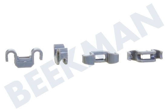Profilo Spülmaschine 00428344 Lager von Einsatz -Unterkorb-