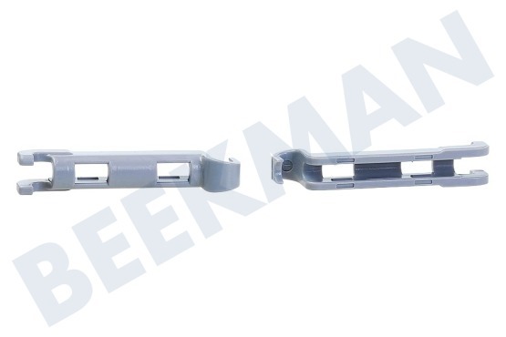 Bosch Spülmaschine 611472, 00611472 Lager Befestigung der Tellerstachel -Unterkorb-