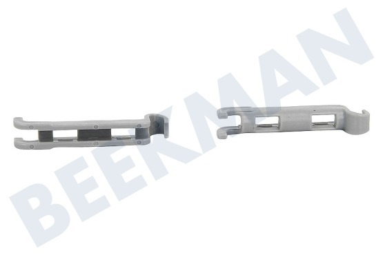 Profilo Spülmaschine 00611472 Lager für Korbeinsatz