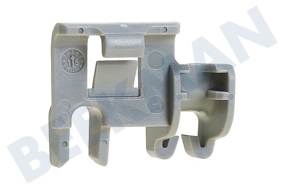 Bosch Spülmaschine 632372, 00632372 Lager für Korb-Einsatz, Tellerhalter