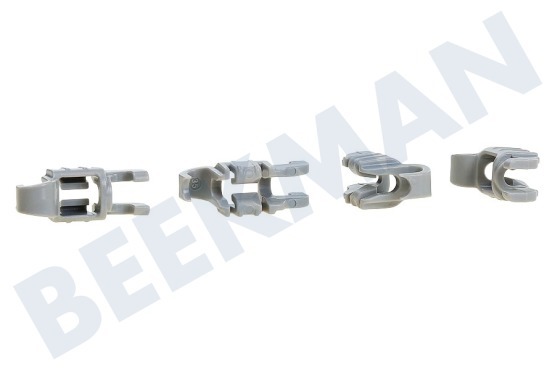 Bosch Spülmaschine 632372, 00632372 Lager für Korb-Einsatz, Tellerhalter