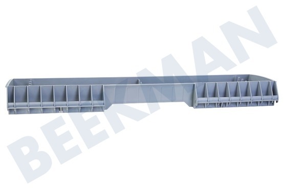 Profilo Spülmaschine 363436, 00363436 Einsatz Messerhalter