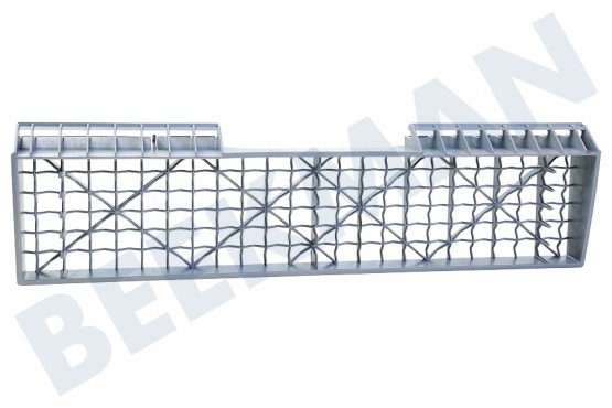 Profilo Spülmaschine 363436, 00363436 Einsatz Messerhalter