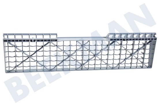 Profilo Spülmaschine 363436, 00363436 Einsatz Messerhalter