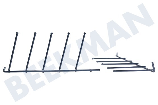 Gaggenau Spülmaschine 12004141 Tellerhalter
