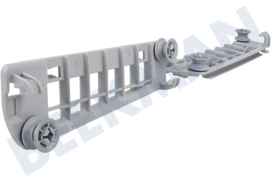 Bosch Spülmaschine 619598, 00619598 Besteckschubladenführung