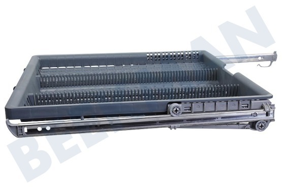 Bosch Spülmaschine SZ36DX02 Besteckschublade