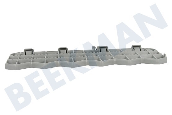 Constructa Spülmaschine Fach Tassenablage
