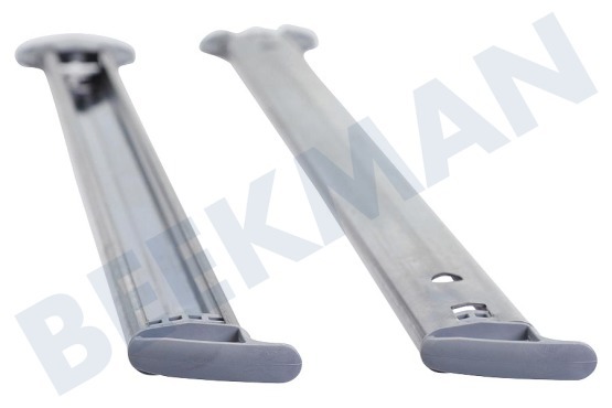 Profilo Spülmaschine Schiene links + rechts