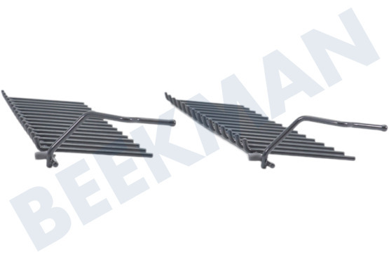 Bosch Spülmaschine Tellerhalter