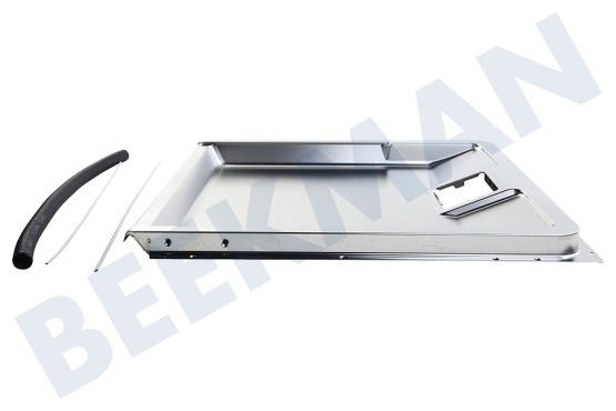 Gorenje Spülmaschine 680311, 00680311 Tür Innentür