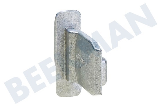 Balay Spülmaschine 00187185 Türhaken Verriegelung