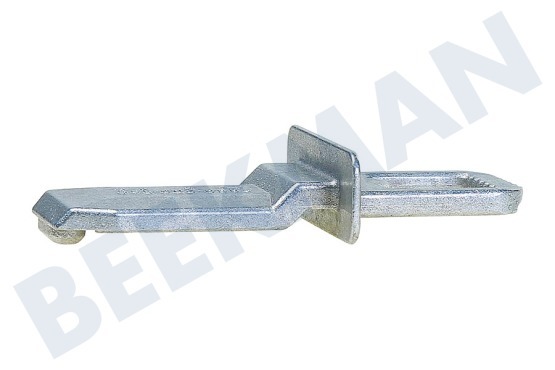 Balay Spülmaschine 00187185 Türhaken Verriegelung