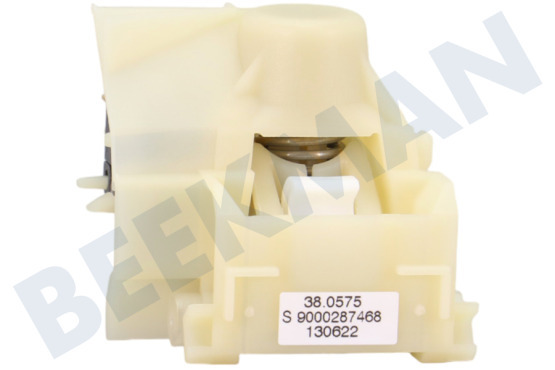 Dimplex Spülmaschine 00438026 Türschloß