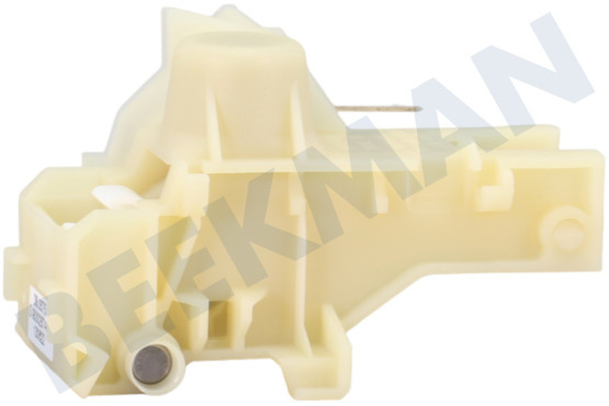 Dimplex Spülmaschine 00438026 Türschloß