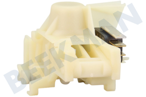 Dimplex Spülmaschine 00438026 Türschloß