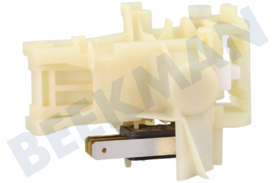 Dimplex Spülmaschine 00438026 Türschloß