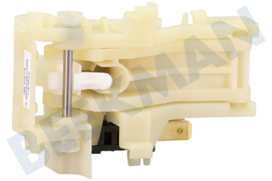 Dimplex Spülmaschine 00438026 Türschloß
