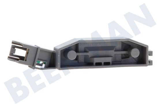 Bosch Spülmaschine 611312, 00611312 Sensor für Türschloss