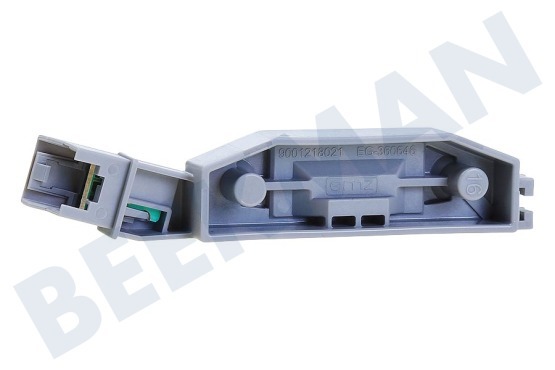 Bosch Spülmaschine 629579, 00629579 Sensor Türsensor