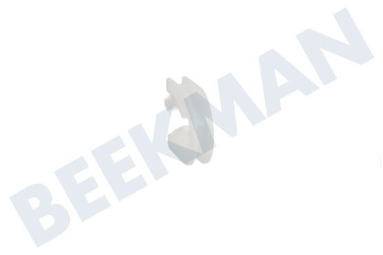 Gaggenau Spülmaschine 165296, 00165296 Lager für Scharnier