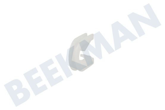 Gaggenau Spülmaschine 165296, 00165296 Lager für Scharnier