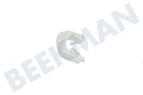 Gaggenau Spülmaschine 165296, 00165296 Lager für Scharnier
