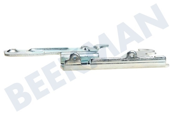 Eudora Spülmaschine 00263115 Scharnier der Tür -links- Metall