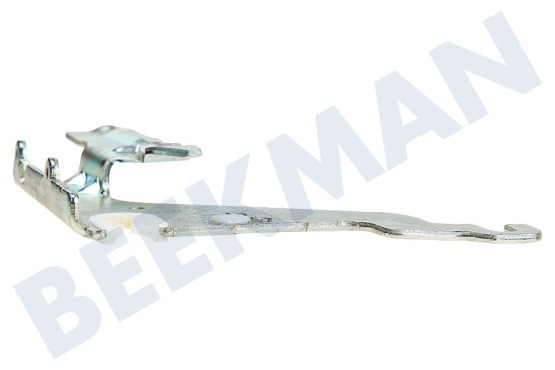 Eudora Spülmaschine 00263115 Scharnier der Tür -links- Metall