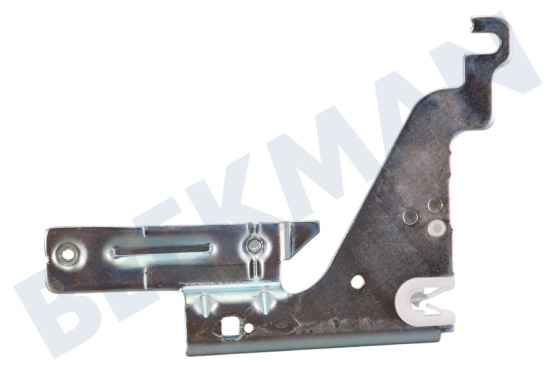 Constructa Spülmaschine 00263119 Scharnier der Tür -rechts- Metall