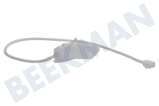 Siemens Spülmaschine 611370, 00611370 Kabel Schnur für Scharnier