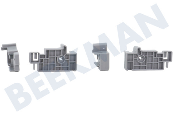 Siemens Spülmaschine Ersatzset