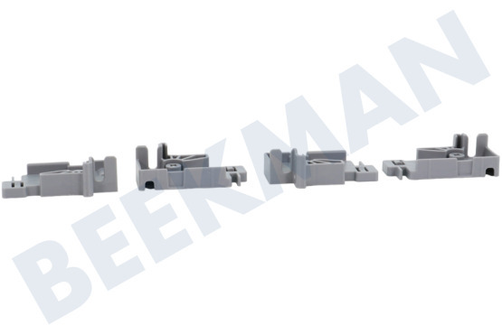 Siemens Spülmaschine Ersatzset