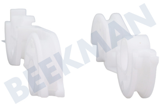 Siemens Spülmaschine Ersatzset