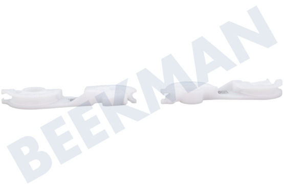 Siemens Spülmaschine Ersatzset