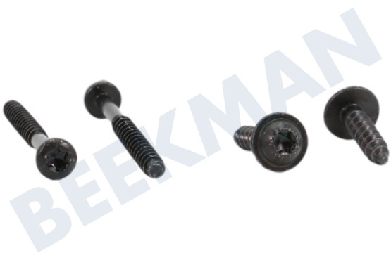 Siemens Spülmaschine Ersatzset