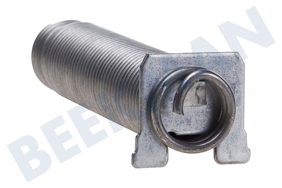 Constructa Spülmaschine 00611340 Feder für Tür (Geschirrspüler)