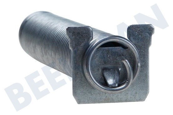 Siemens Spülmaschine 611338, 00611338 Feder für Tür