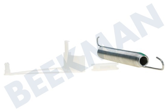 Bosch Spülmaschine Feder Türfeder